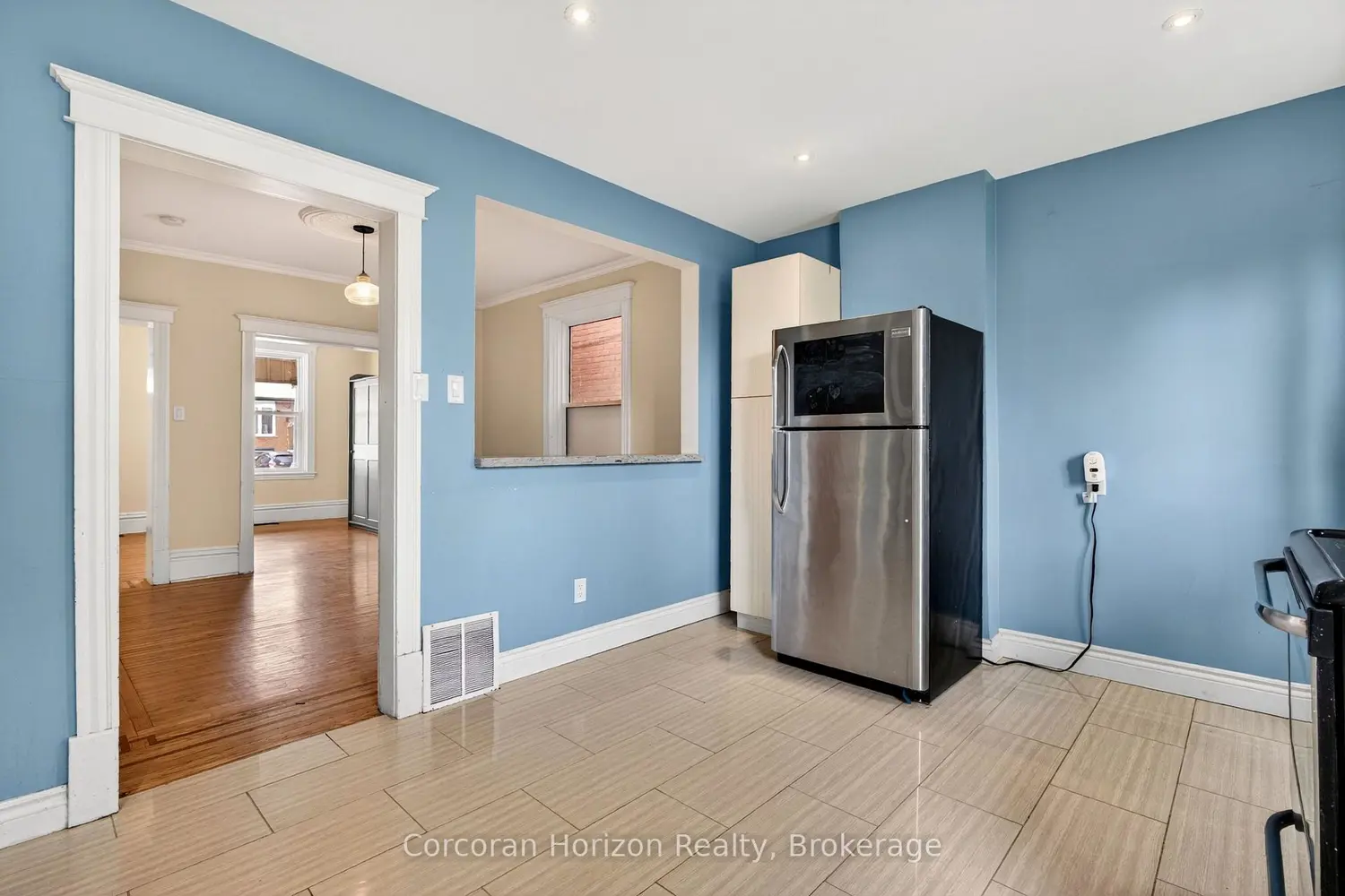 Additional image 10 of 520 John Street