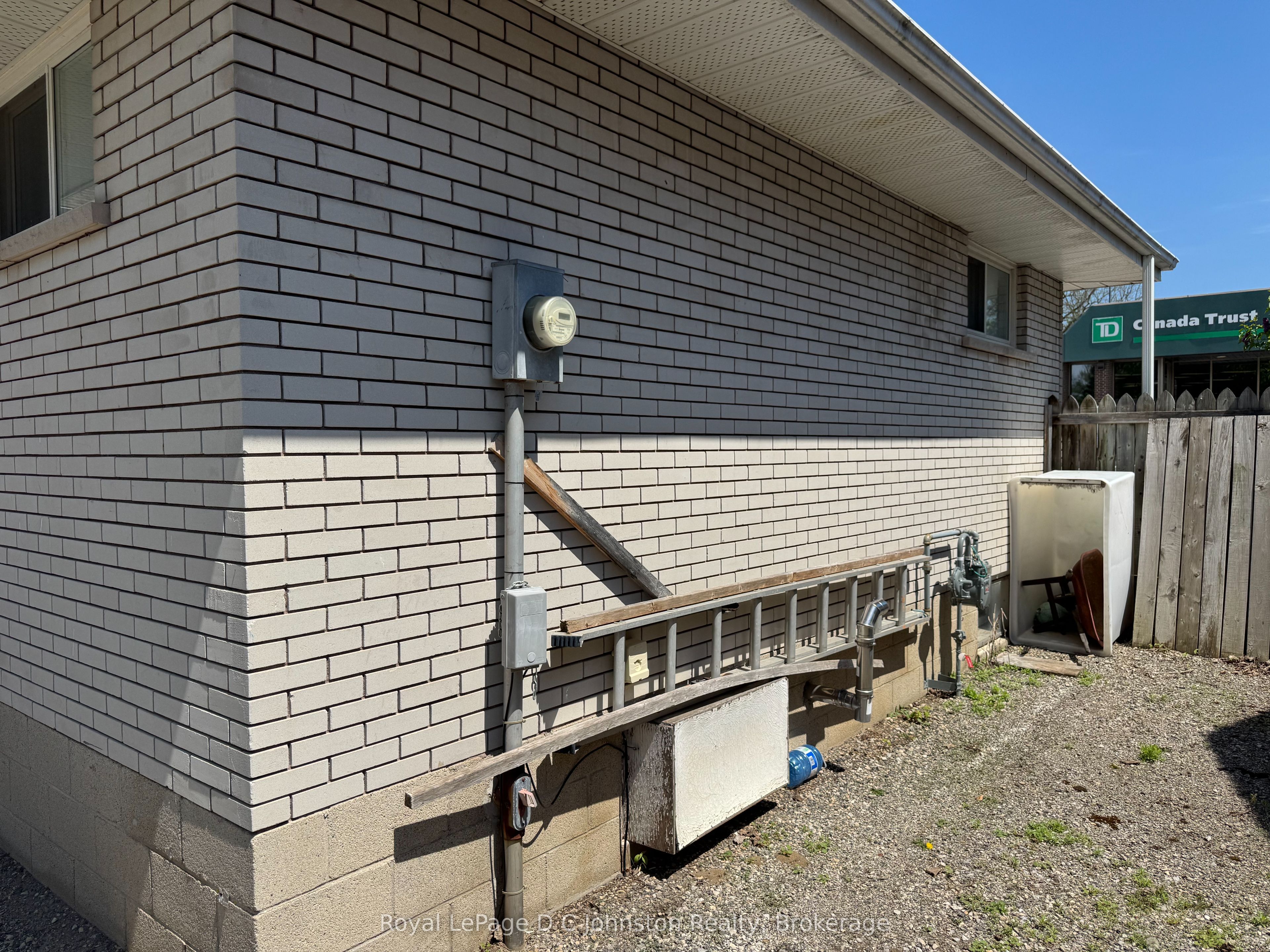 Additional image 4 of 722 Goderich Street, Saugeen Shores, ON, N0H 2C0