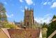 Additional image 5 of Abbey Gate, Evesham, WR11