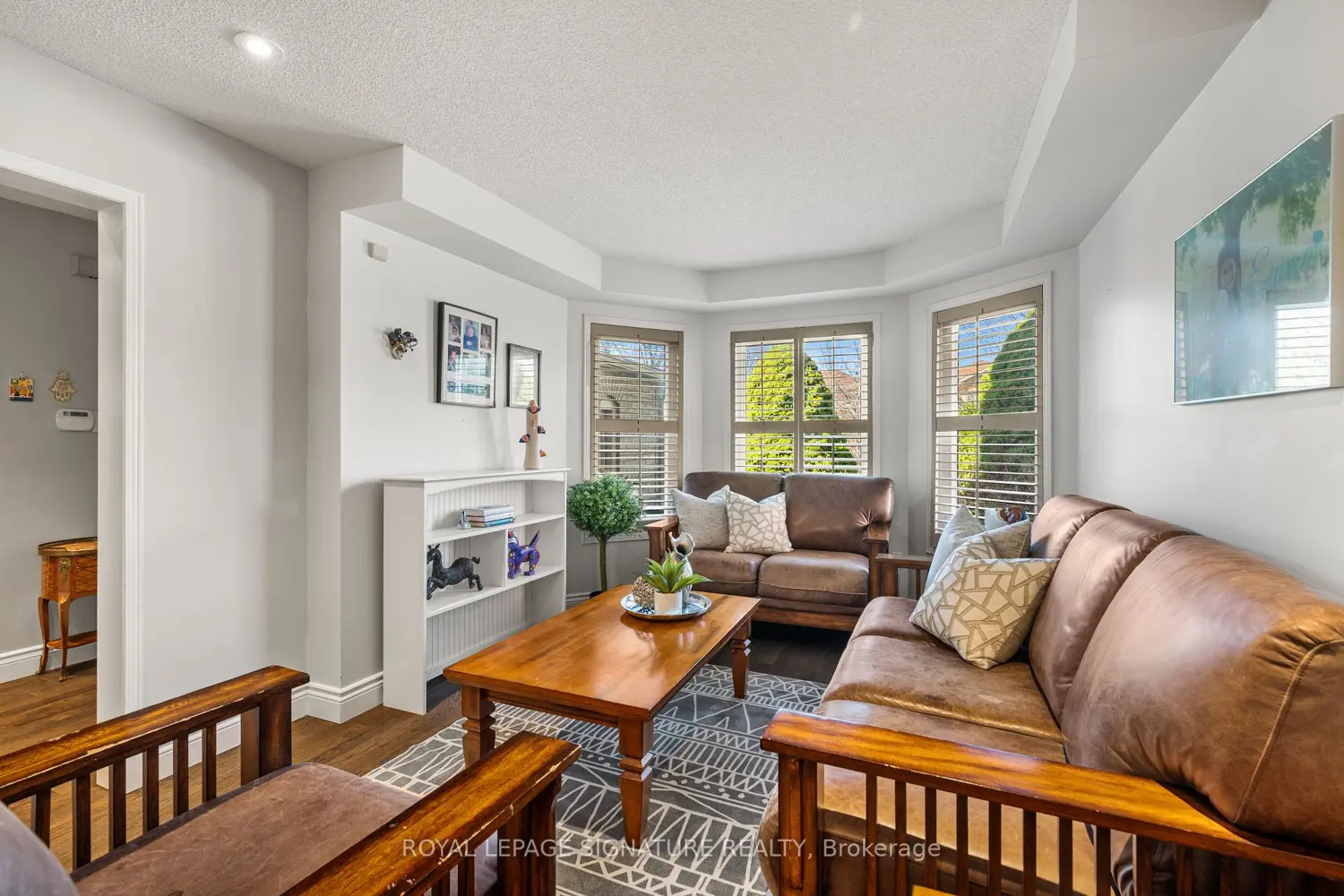 Additional image 2 of 59 Edenbridge Drive