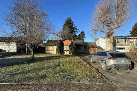 Additional image 3 of 9543 Mcnaught Road, Chilliwack, BC, V2P 6E9