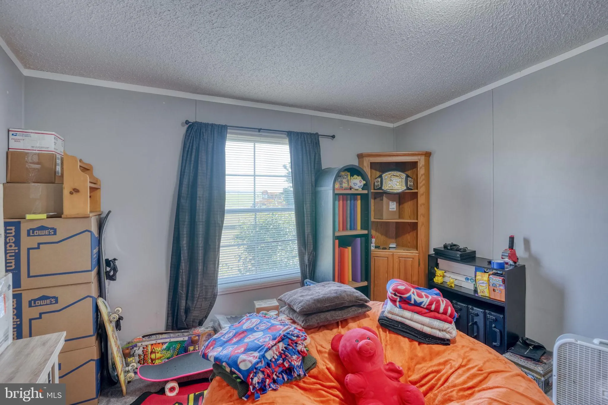 Additional image 63 of 6195 Watson Road, Laurel, DE 19956