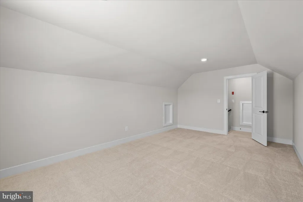 Additional image 33 of 24457 Robert Andrew Drive, Millsboro, DE 19966