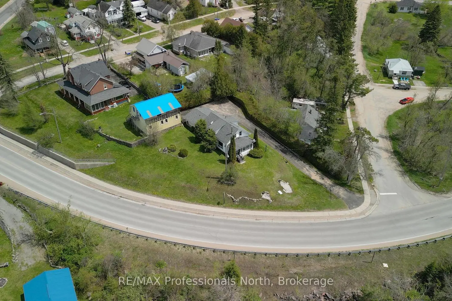Additional image 14 of 4050 County Road 121