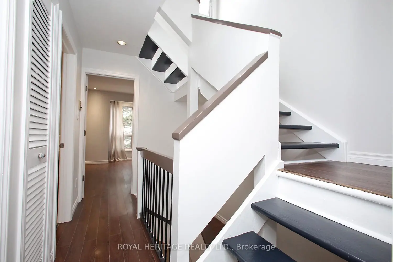Additional image 6 of 24 Reid Drive 6