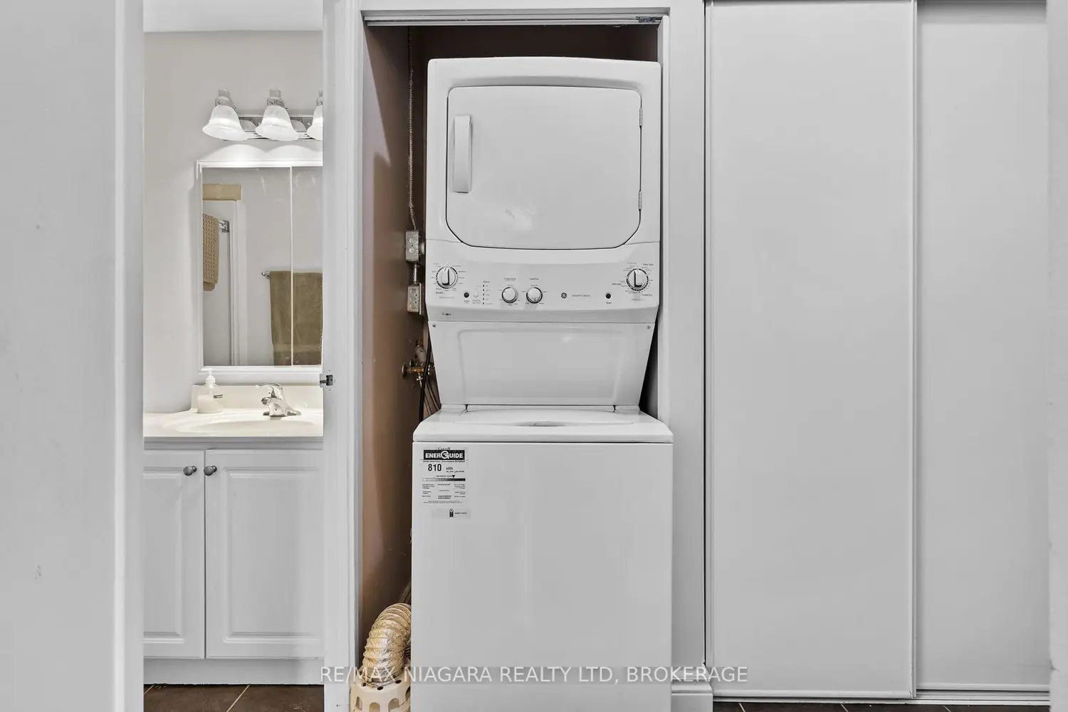 Additional image 9 of 6390 Huggins Street 107