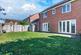 Additional image 22 of Grendon Drive, Kettering NN15
