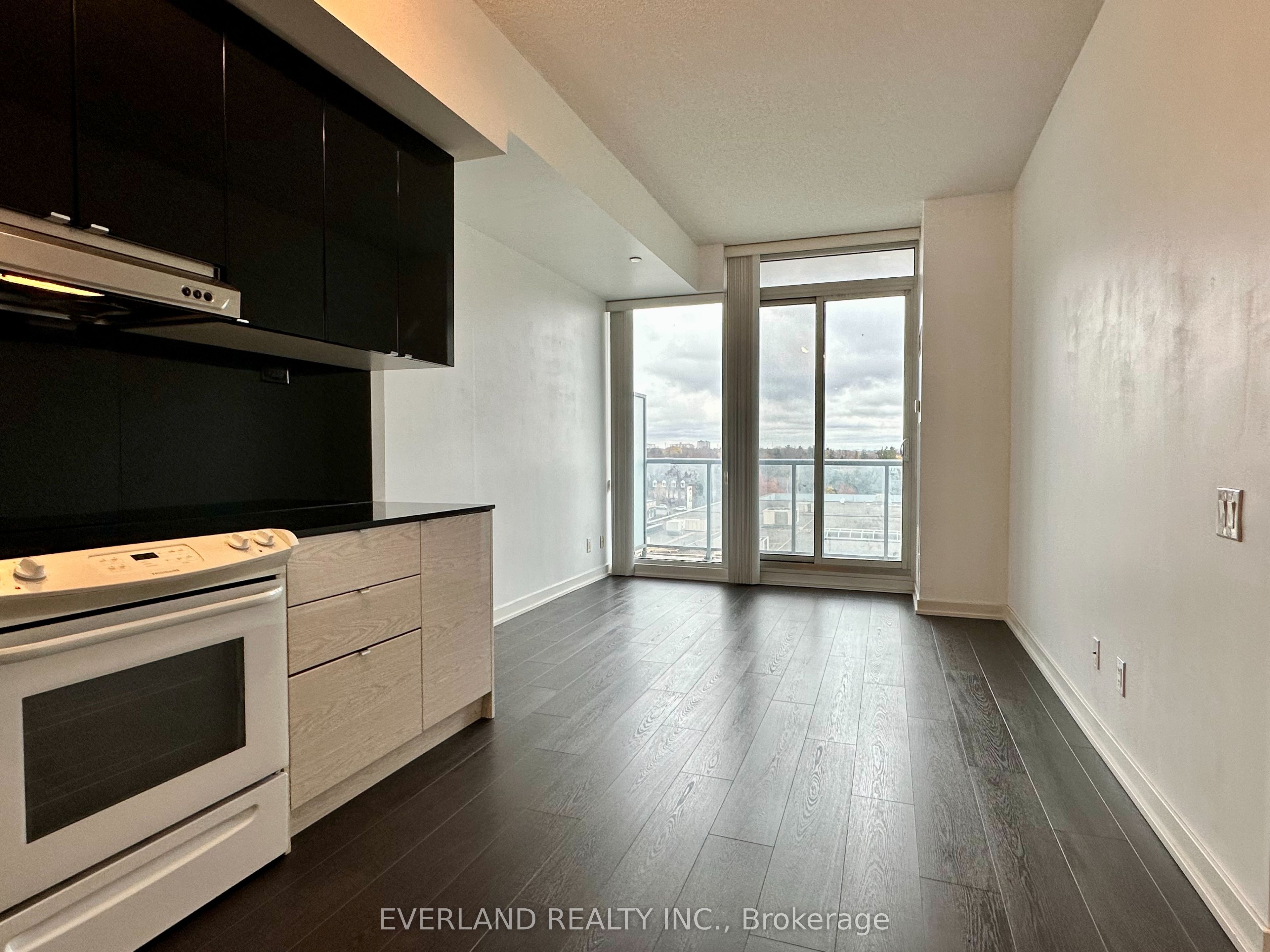 Additional image 3 of 710-72 Esther Shiner Boulevard, Toronto, ON, M2K 0C4