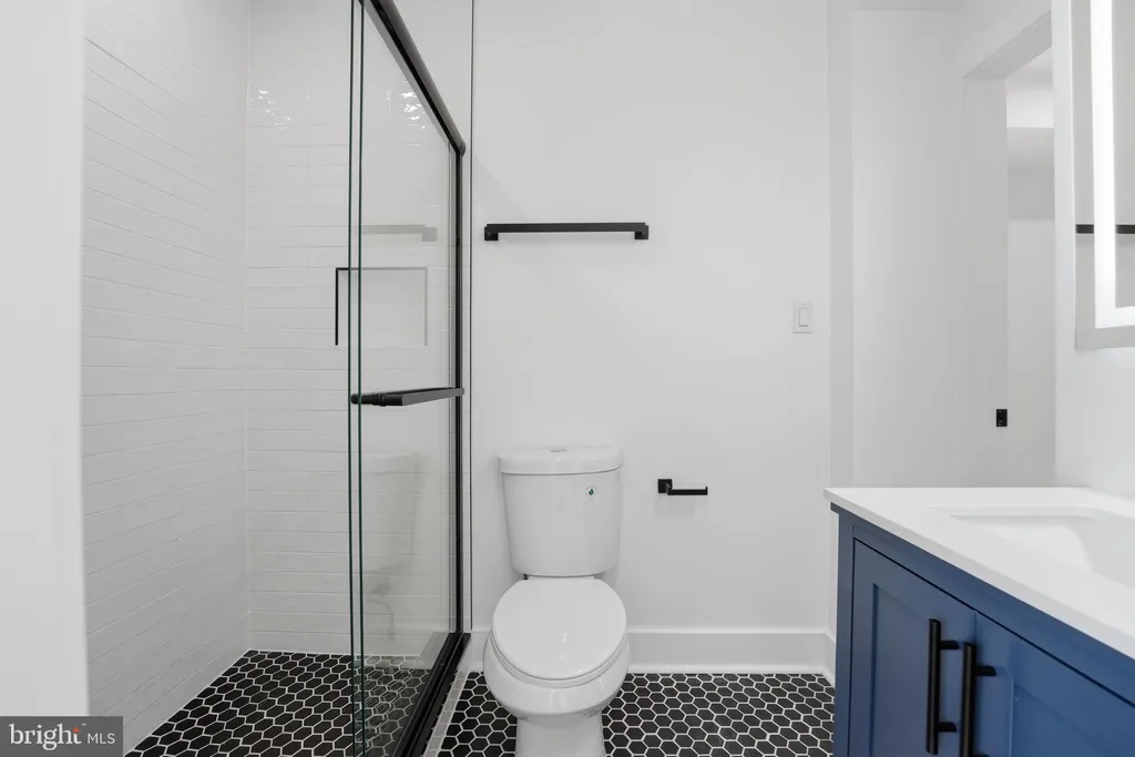 Additional image 46 of 129 Hamilton Street NW, Washington, DC 20011