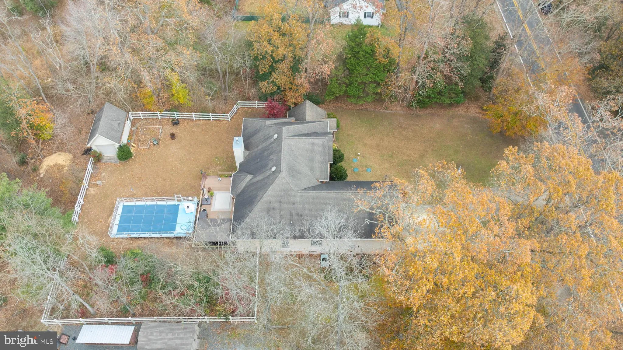 Additional image 121 of 28344 River Road, Seaford, DE 19973