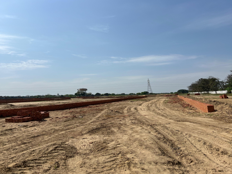 NH 58, Meerut
