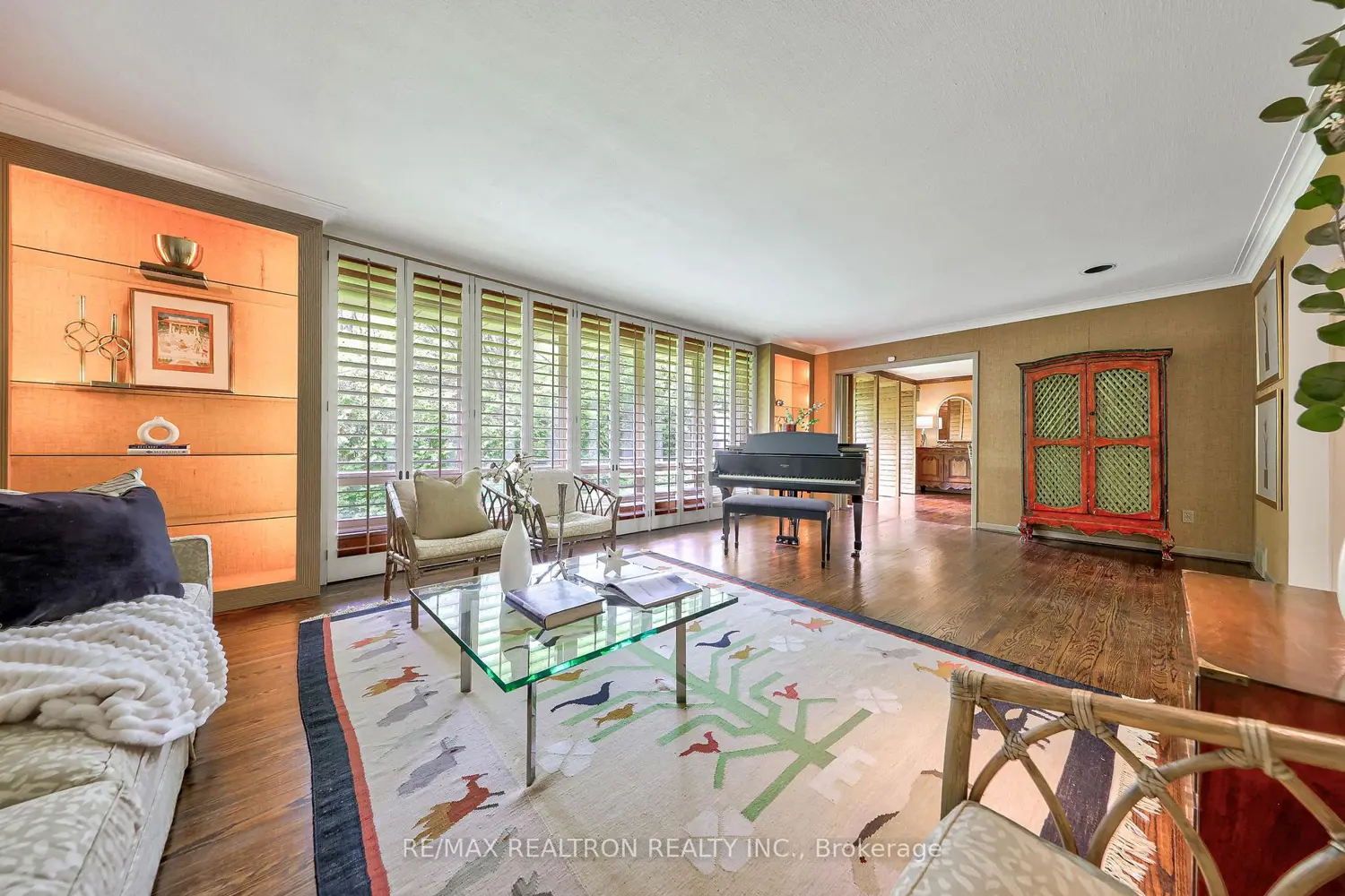 33 Sunnydene Crescent photo 5