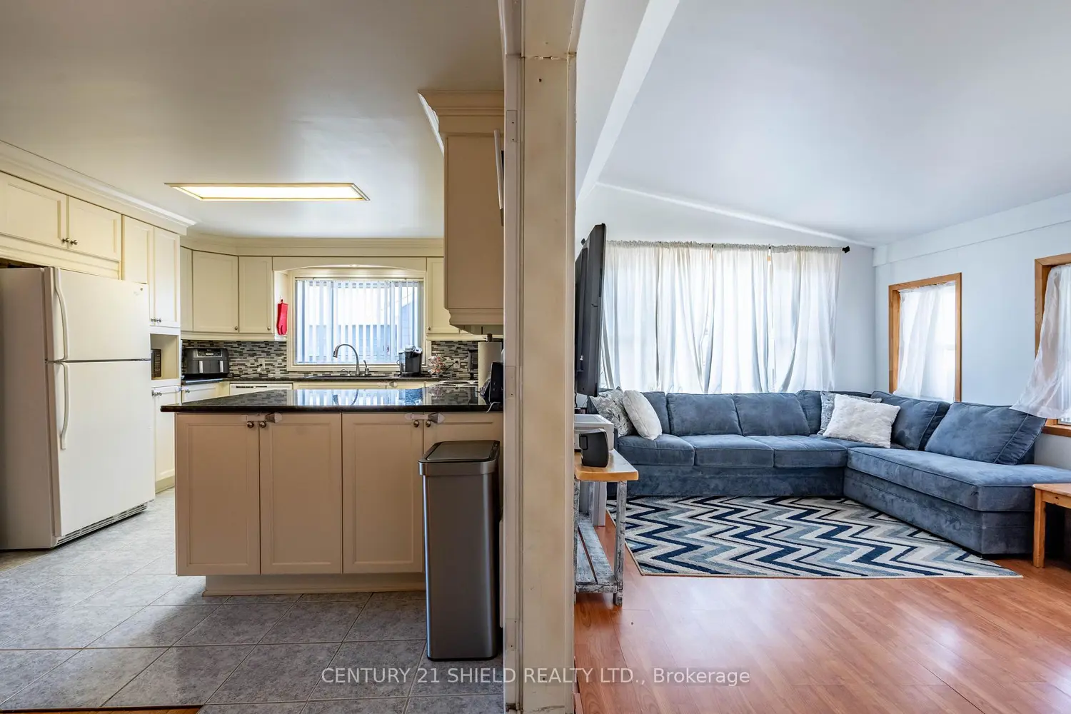 Additional image 5 of 1320 Aubin Avenue