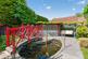 Additional image 30 of Cheviot Close, Kettering NN16