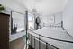 Additional image 9 of Spital Walk, Chester CH3