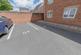 Additional image 23 of Hurst Lane, Tipton DY4
