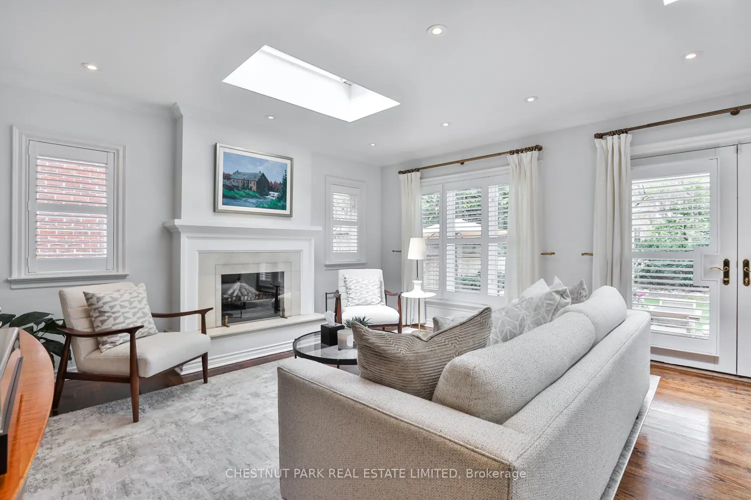 102 Snowdon Avenue photo 2