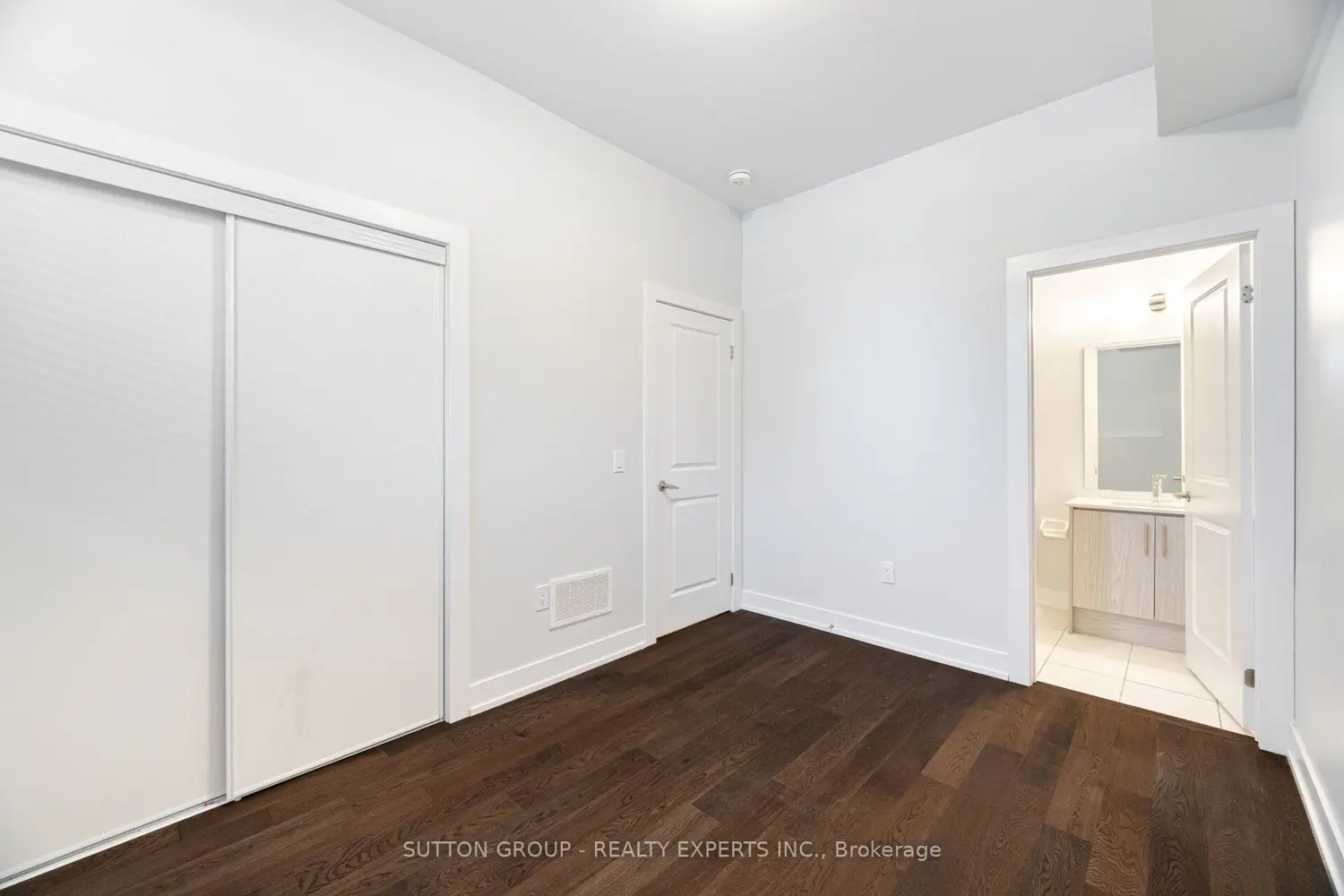 Additional image 20 of 9560 Islington Avenue L109