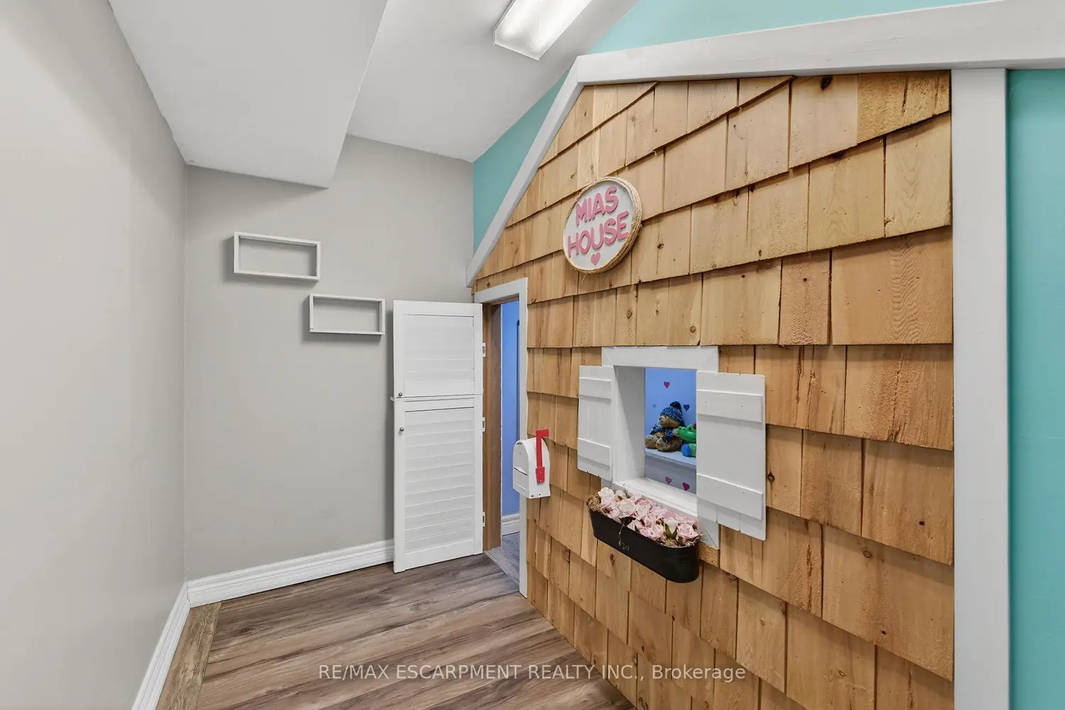 Additional image 14 of 31 Maynard Street