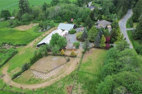 Additional image 7 of 3218 Andres Road, Nanaimo, BC, V9R 6X2