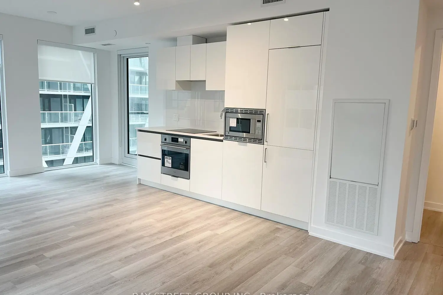 238 Simcoe Street 1904 photo 4