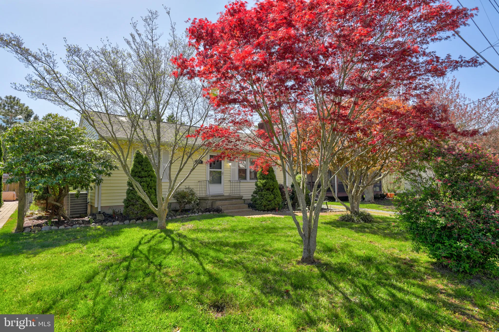 Additional image 63 of 21089 Elizabeth Avenue, Rehoboth Beach, DE 19971