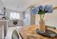 Additional image 10 of Enots Close, Lichfield, WS13 - 45% Shared Ownership Home