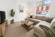 Additional image 4 of Aberdeen Crescent, Edgeley, SK3