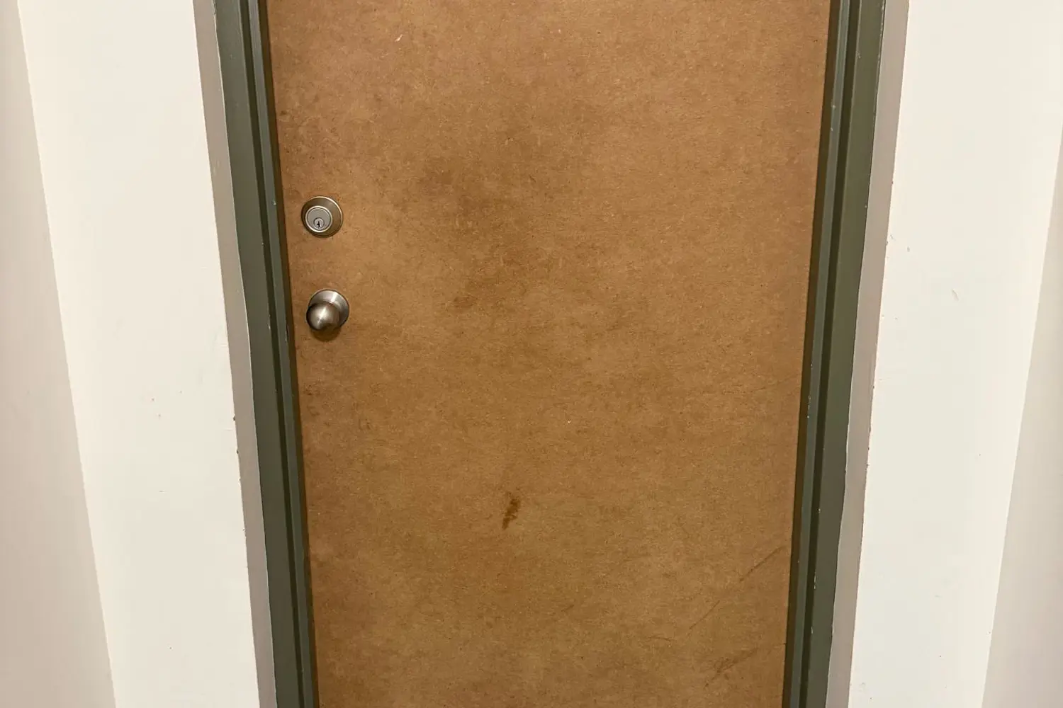 Additional image 2 of 191 Lisgar Avenue 301