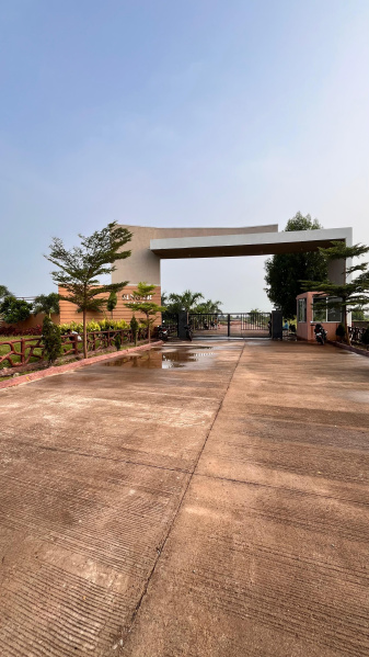 Additional image 2 of Kendri, Raipur