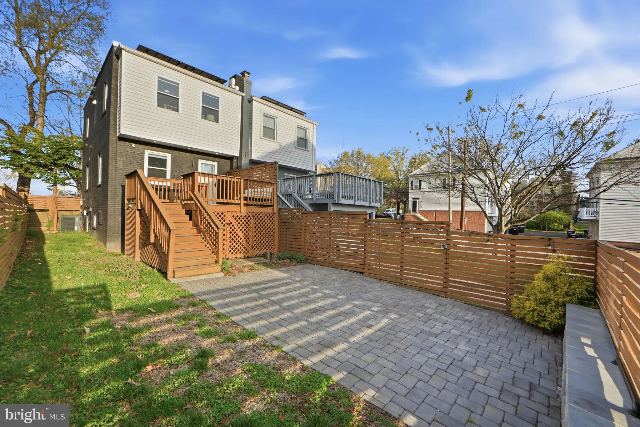 Additional image 73 of 4302 Martin Luther King Jr Avenue SW, Washington, DC 20032