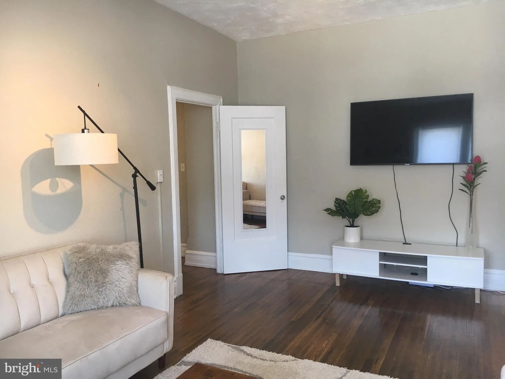 Additional image 32 of 1725 17th Street NW Unit 507, Washington, DC 20009