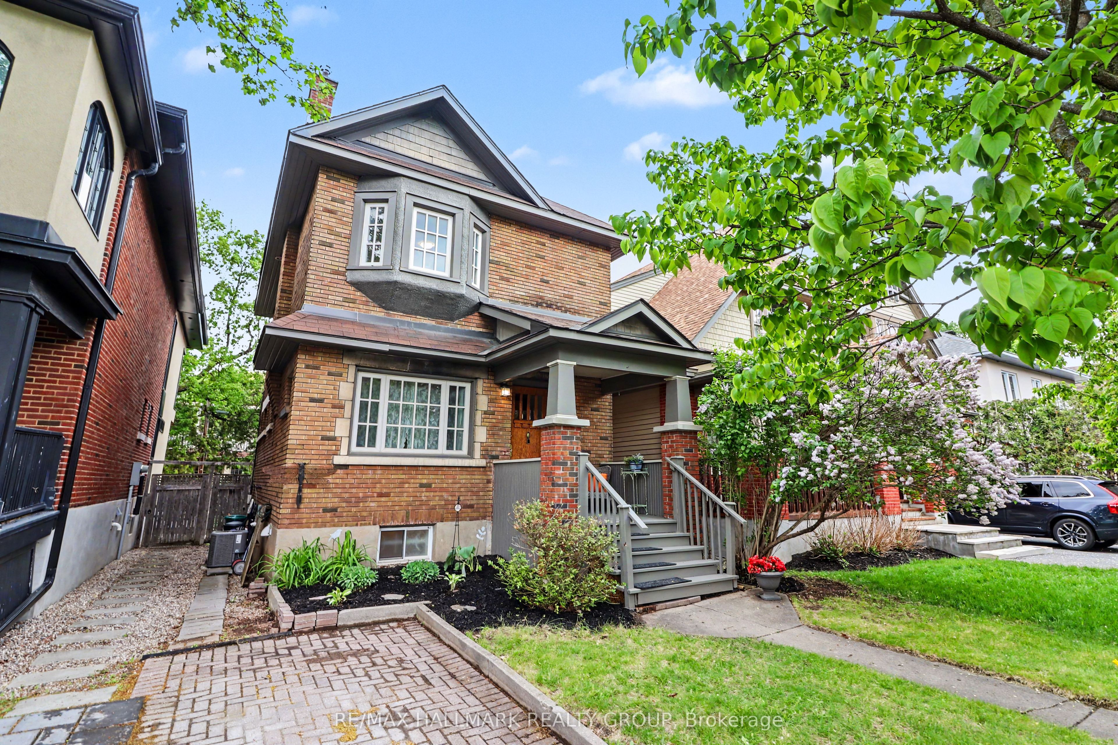 Additional image 2 of 103 Glebe Avenue, Ottawa, ON, K1S 2C2