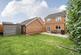Additional image 19 of Skylark Drive, Pershore, WR10