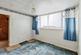 Additional image 12 of Highfield Gardens, Morley LS27