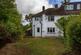 Additional image 12 of Wilmington Way, Brighton, BN1