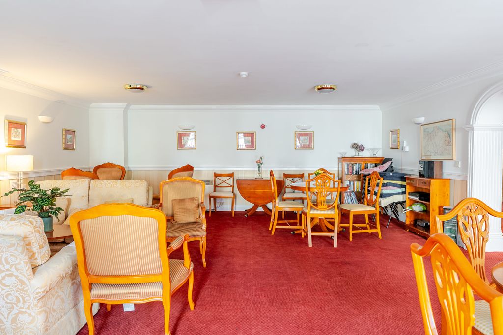 Additional image 25 of 1 bed flat for sale37 Bowmans View, Dalkeith EH22