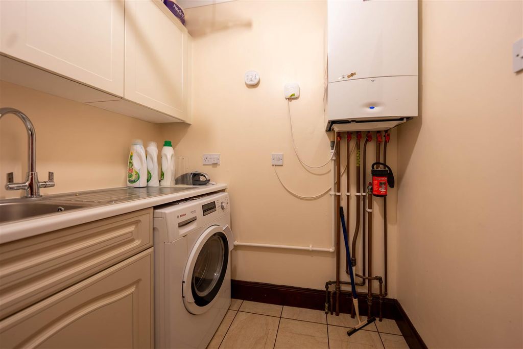 Additional image 27 of 3 bed flat for saleSt. Johns Place, Perth PH1