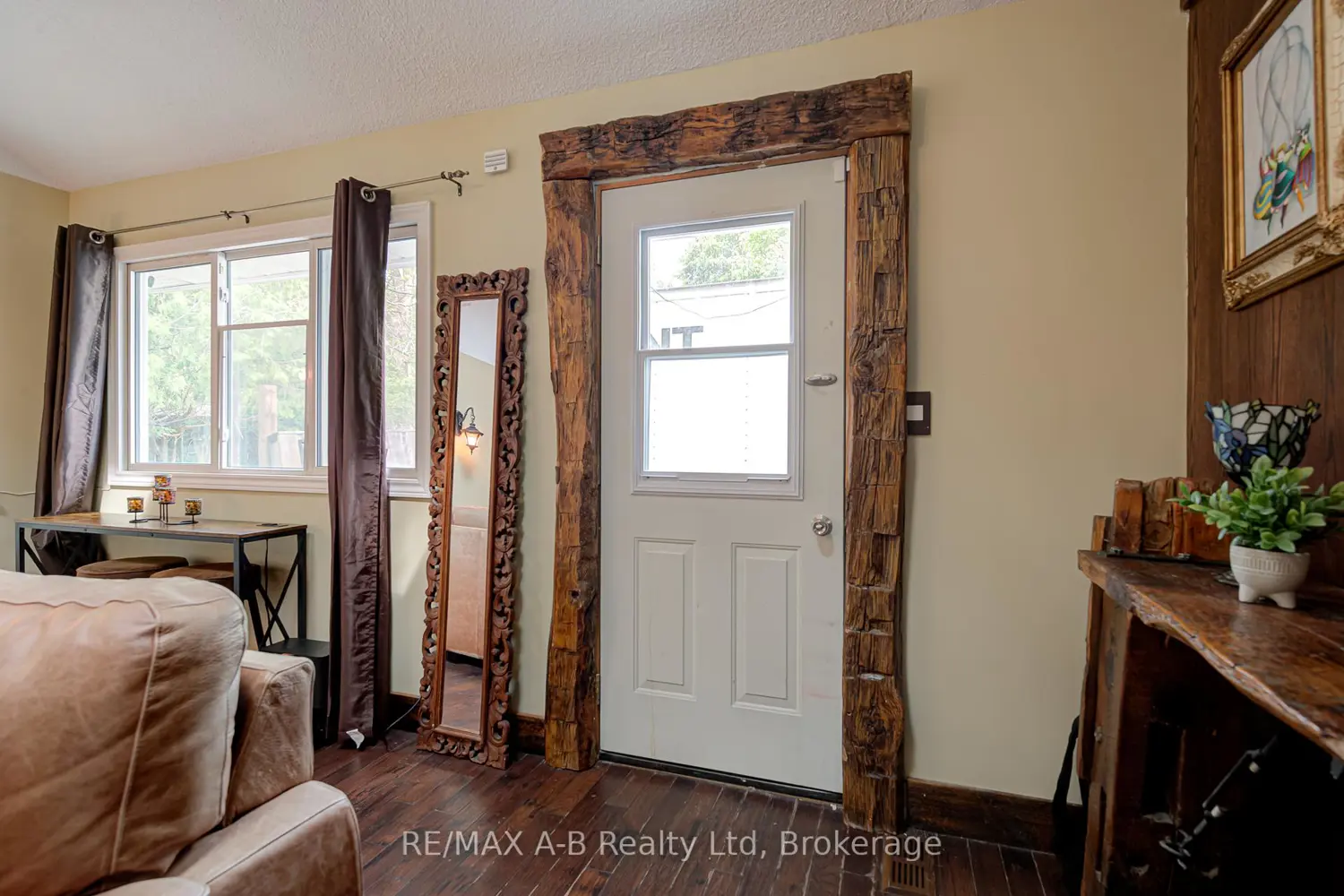 Additional image 6 of 54 Coriano Street