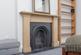 Additional image 15 of 7/3 Cornwallis Place, New Town, Edinburgh, EH3 6NG