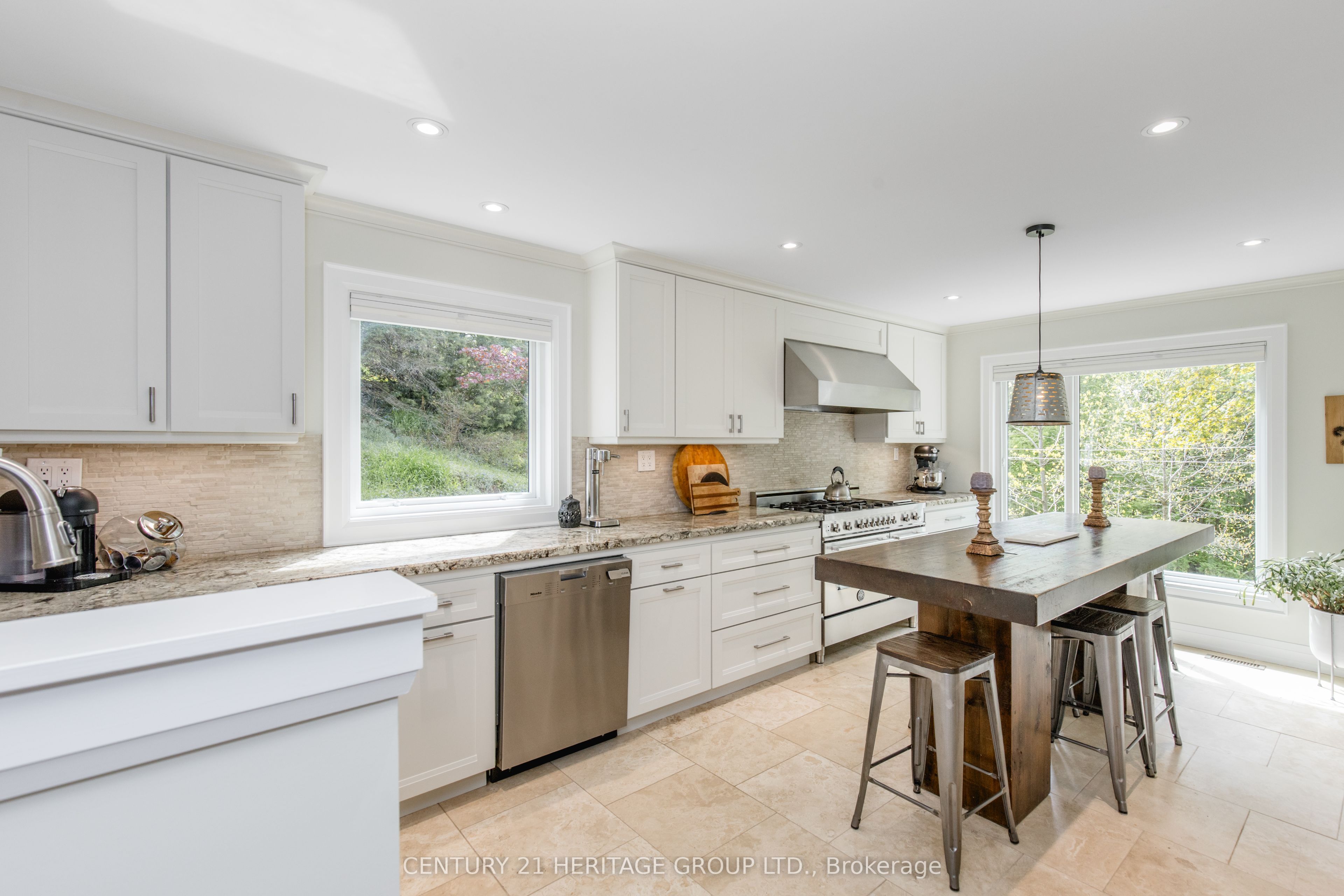 Additional image 6 of 2008 Parkview Ridge, Innisfil, ON, L9S 4B1