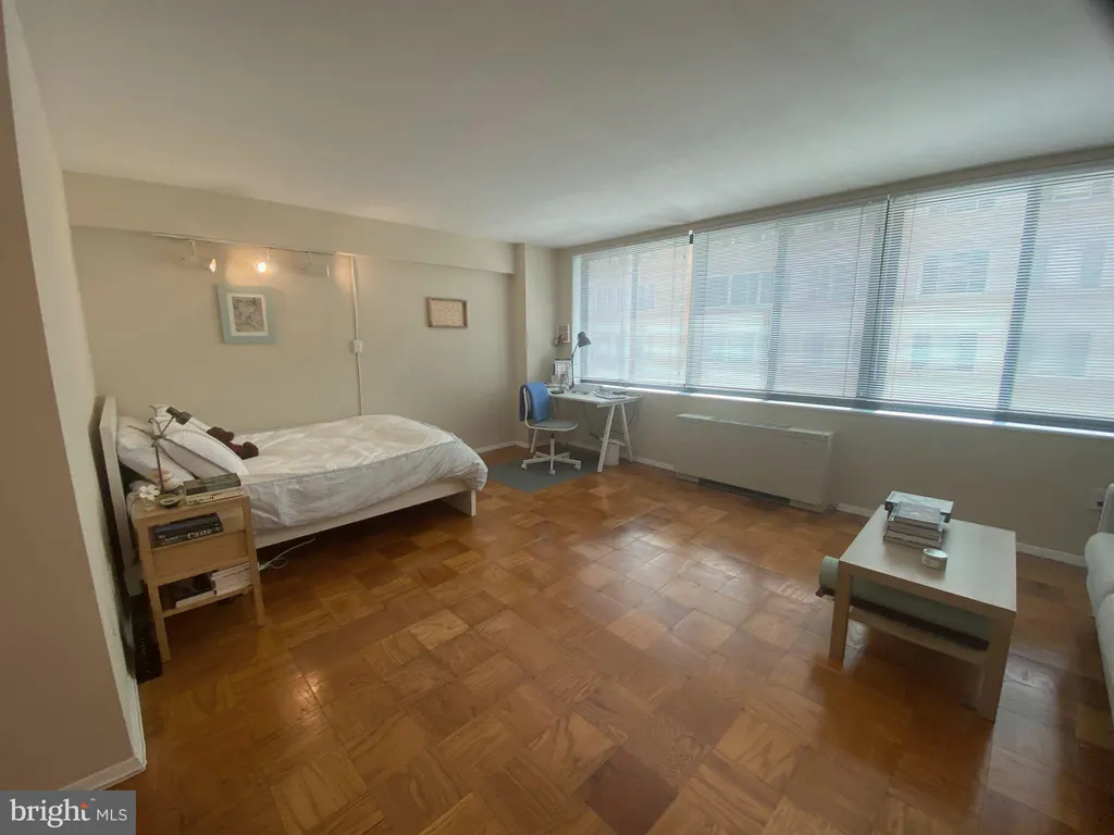 Additional image 3 of 2030 F Street NW Unit 410, Washington, DC 20006