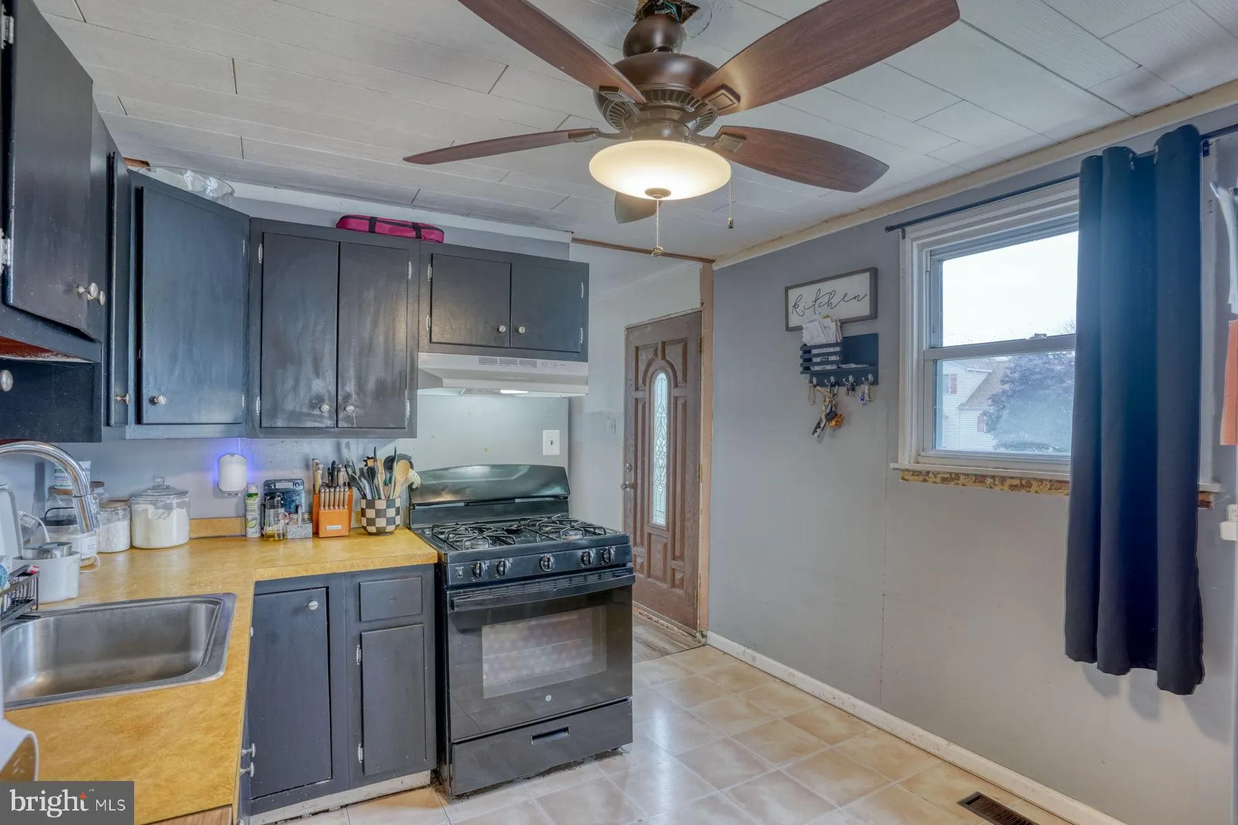 Additional image 41 of 117 Alvil Road, Wilmington, DE 19805