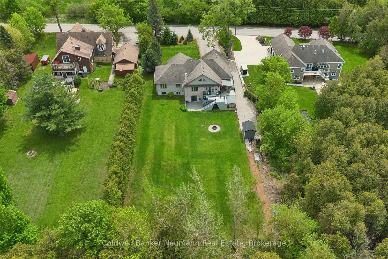 Additional image 19 of 6592 Forestell Road