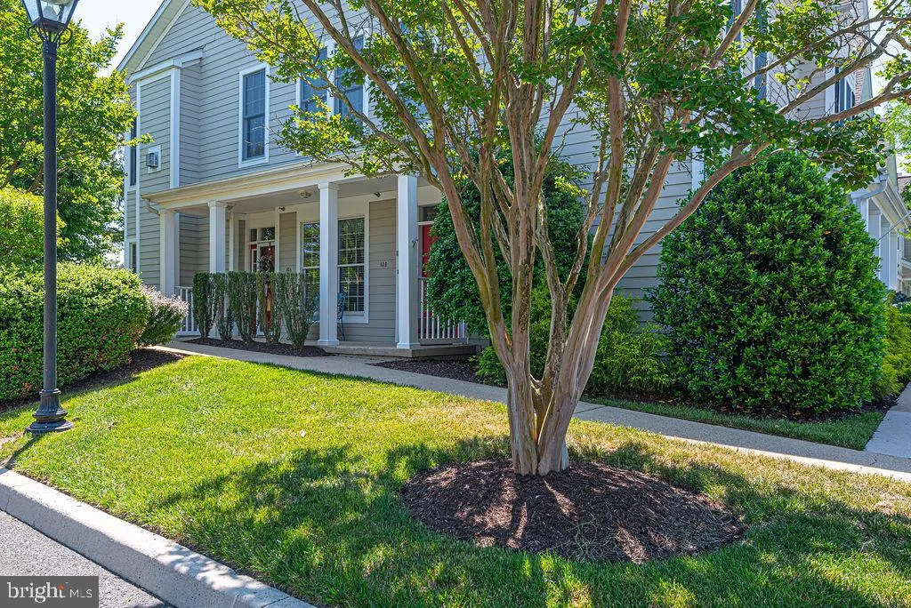 Additional image 2 of 83A October Glory Avenue, Ocean View, DE 19970