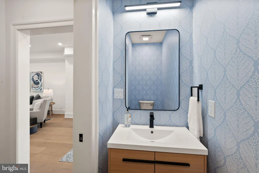 Additional image 7 of 1818 Kenyon Street NW, Washington, DC 20010