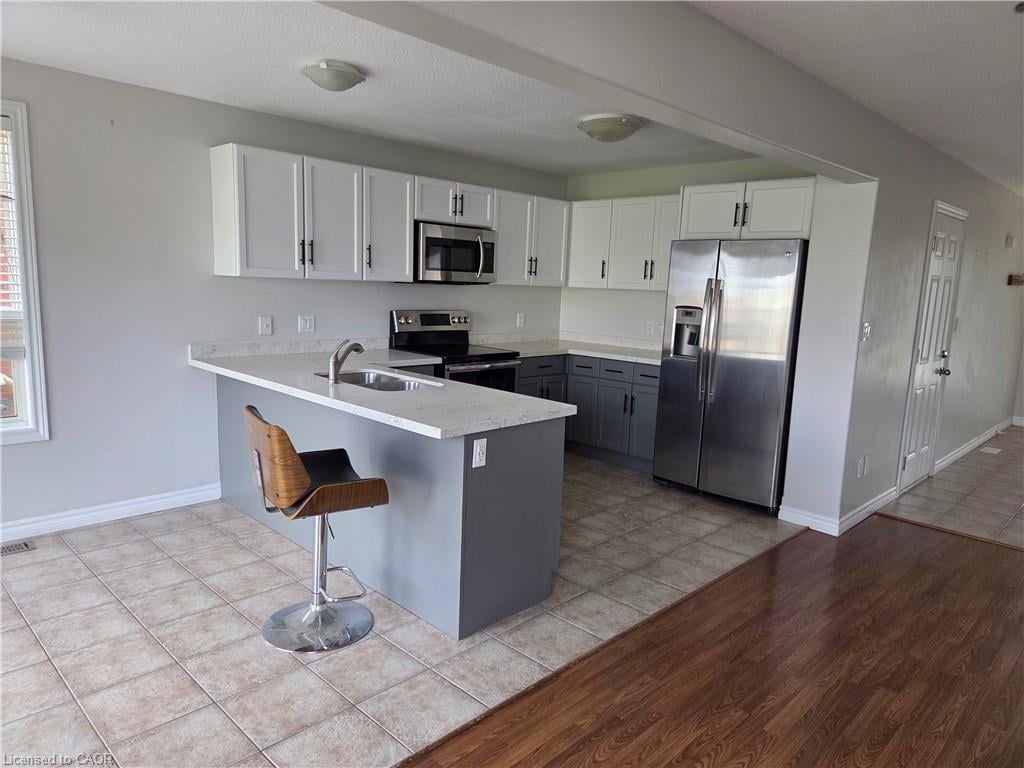 Additional image 4 of 569 Alberta Avenue N, Woodstock, ON, N4V 0A3