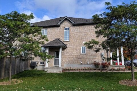 Additional image 7 of Bsmt-858 Sisler Avenue, Newmarket, ON, L3X 2V1