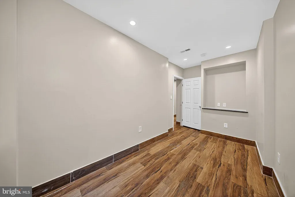 Additional image 27 of 817 6th Street NW Unit B, Washington, DC 20001
