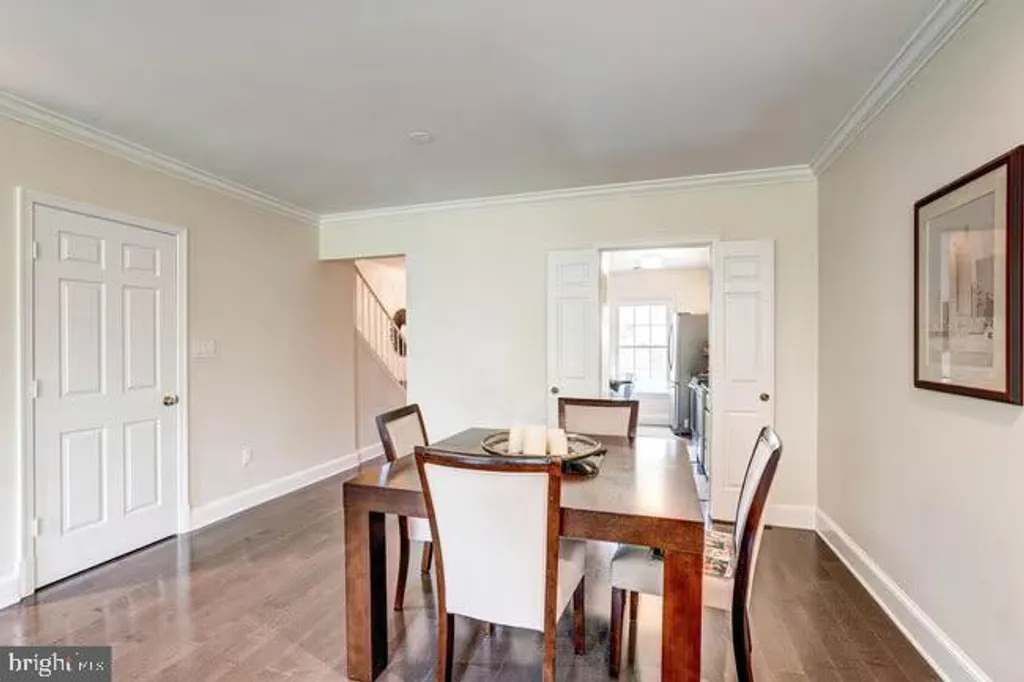 Additional image 14 of 3233 Sutton Place NW Unit A, Washington, DC 20016
